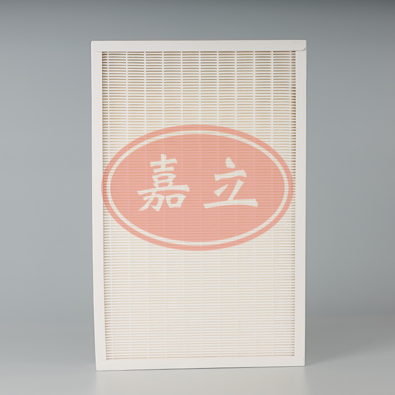 呼伦贝尔空气磁悬浮鼓风机过滤器滤芯